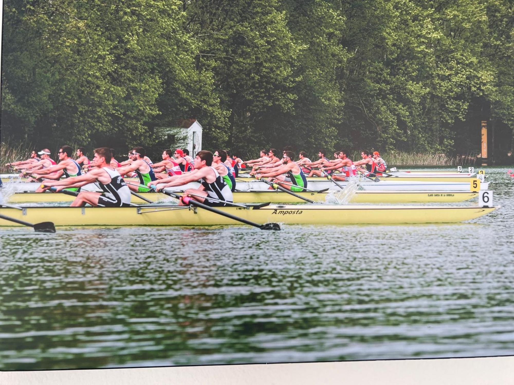 Camping Bungalow El Llac De Banyoles Porqueres エクステリア 写真